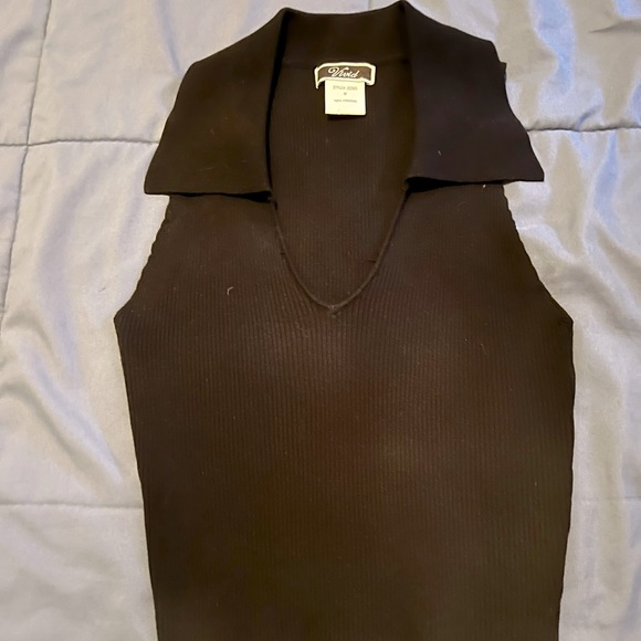 Top - Picture 1 of 1